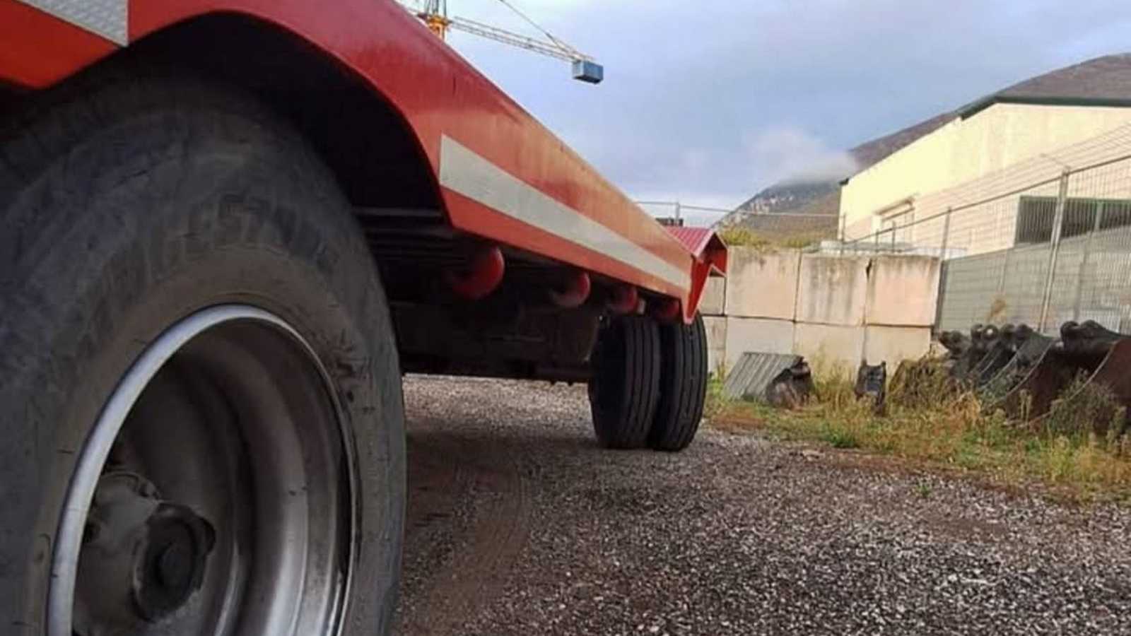 OmecoHub - Immagine 8